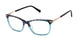 gx by GWEN STEFANI GX118 Eyeglasses