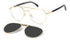 RHLM9-M9 - GOLD BLCK_