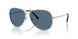 32744L - Silver - Navy Blue