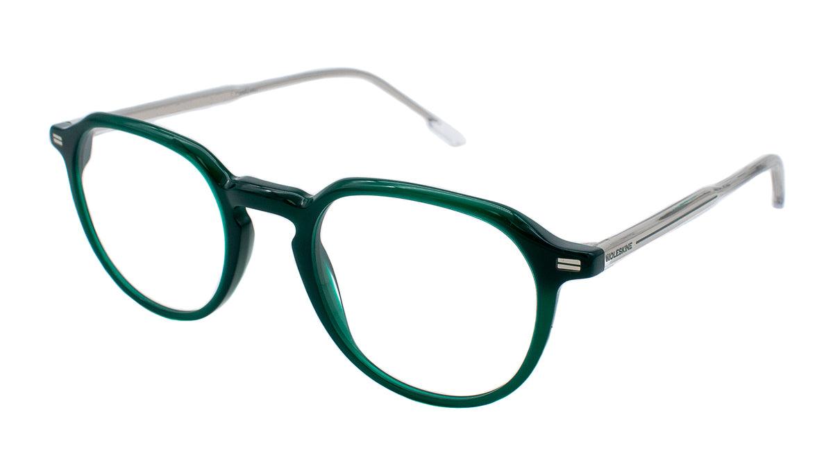 Moleskine 1211 Eyeglasses