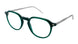 Moleskine 1211 Eyeglasses
