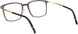 6020 - brown