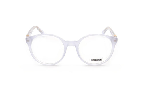 Love Moschino MOL523_SAM Eyeglasses