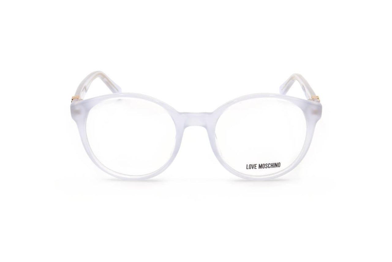 Love Moschino MOL523_SAM Eyeglasses