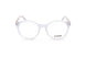 Love Moschino MOL523_SAM Eyeglasses