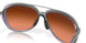 412926 - Violet - Prizm Brown Gradient