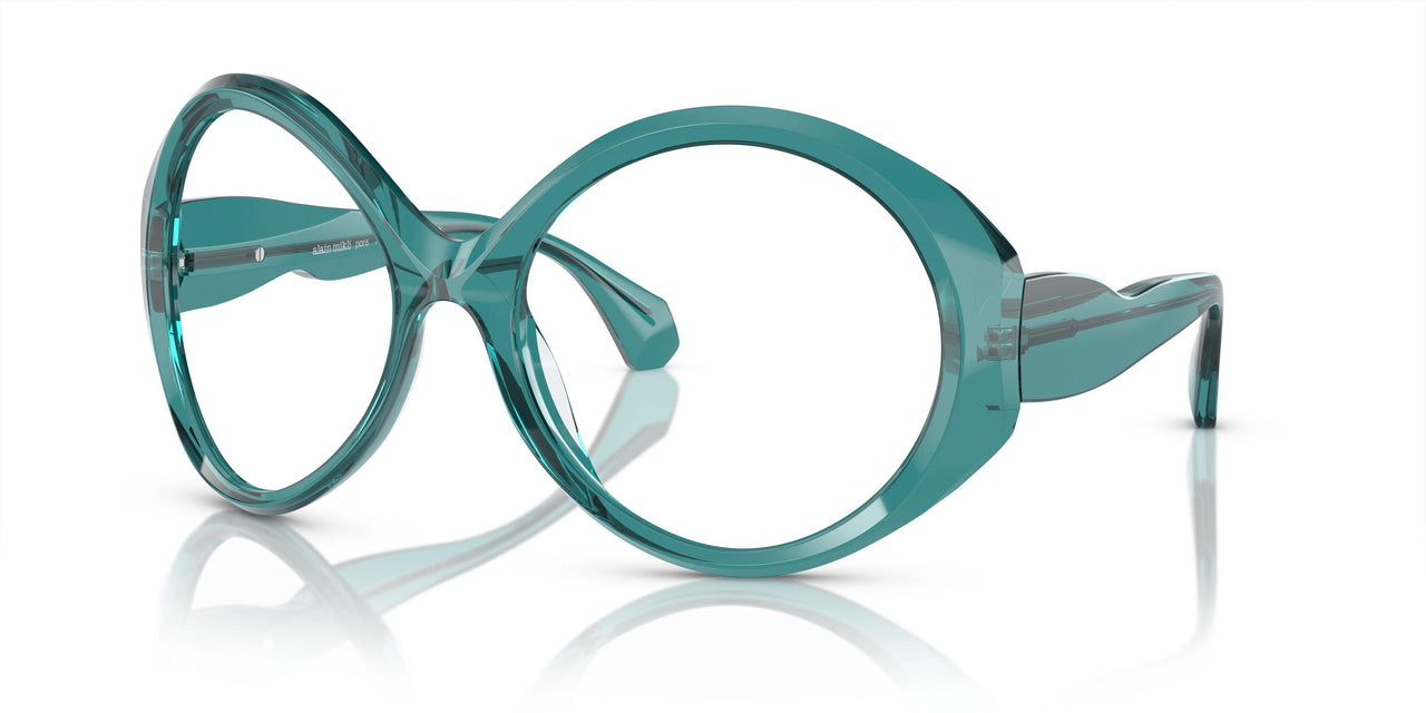 002/M4 - Blue - Photo Clear To Brown