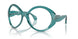 002/M4 - Blue - Photo Clear To Brown