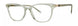 Paradigm Seymour Eyeglasses