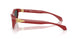 538887 - Red - Dark Grey