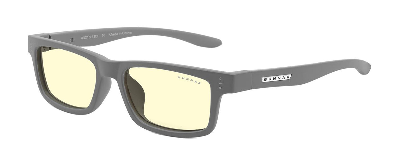 10001 - Grey - Amber Neutral-Focus