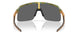 946336 - Green - Prizm Black