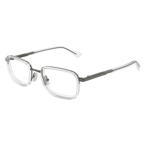 Bottega Veneta BV1464O Eyeglasses
