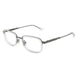 Bottega Veneta BV1464O Eyeglasses