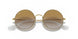 001/13 - Gold - Brown Gradient