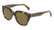 Paul Smith PS25619S NEWBY Sunglasses