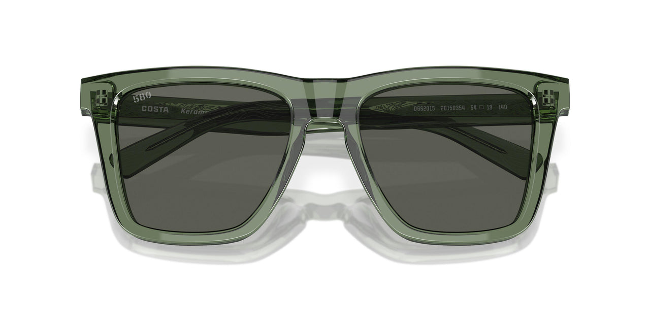 201503 - Green - Gray