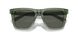 201503 - Green - Gray