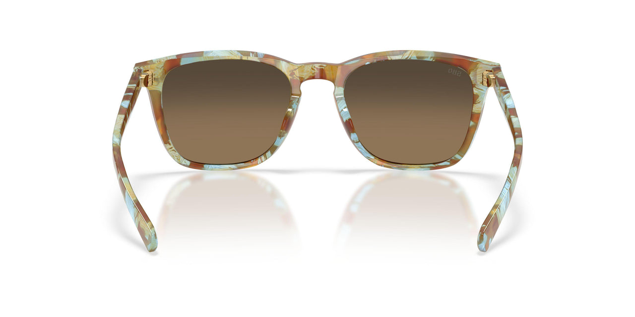 200226 - Multicolor - Copper Gradient