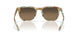 200226 - Multicolor - Copper Gradient