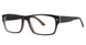 219 - Black Brown