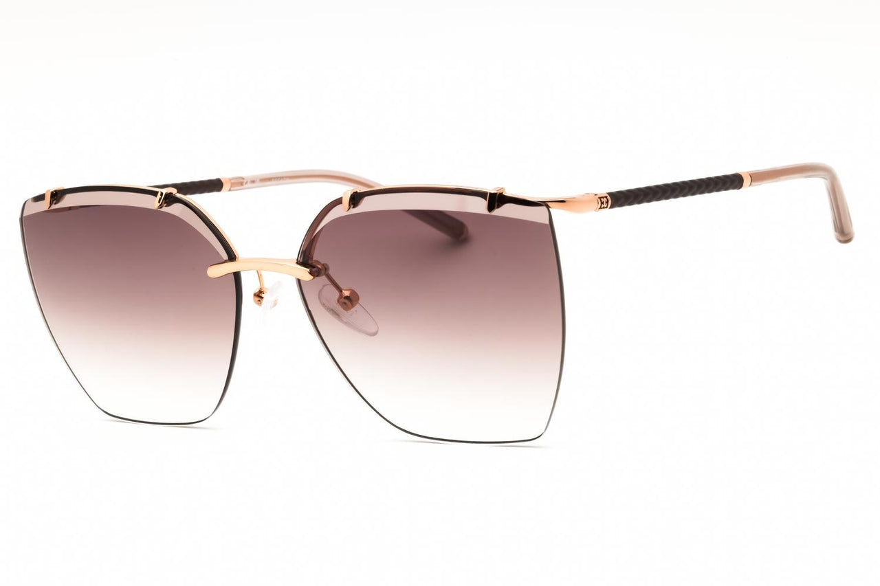 Escada SESE67 Sunglasses