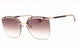 Escada SESE67 Sunglasses