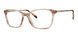 Banana Republic BR228 Eyeglasses