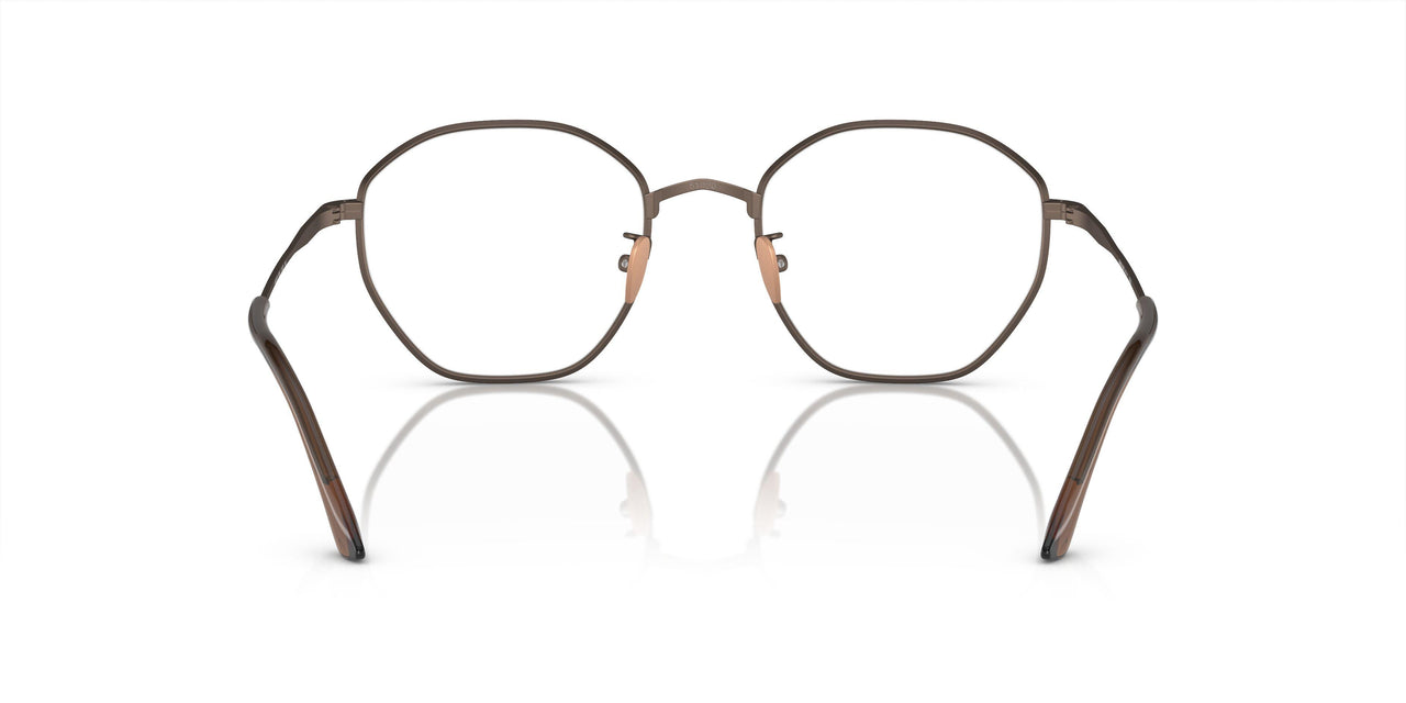 3006 - Copper