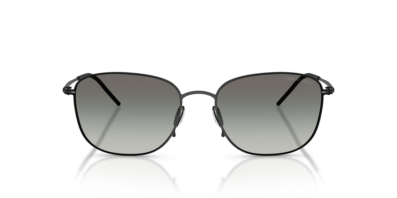 300111 - Black - Grey Gradient