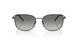 300111 - Black - Grey Gradient