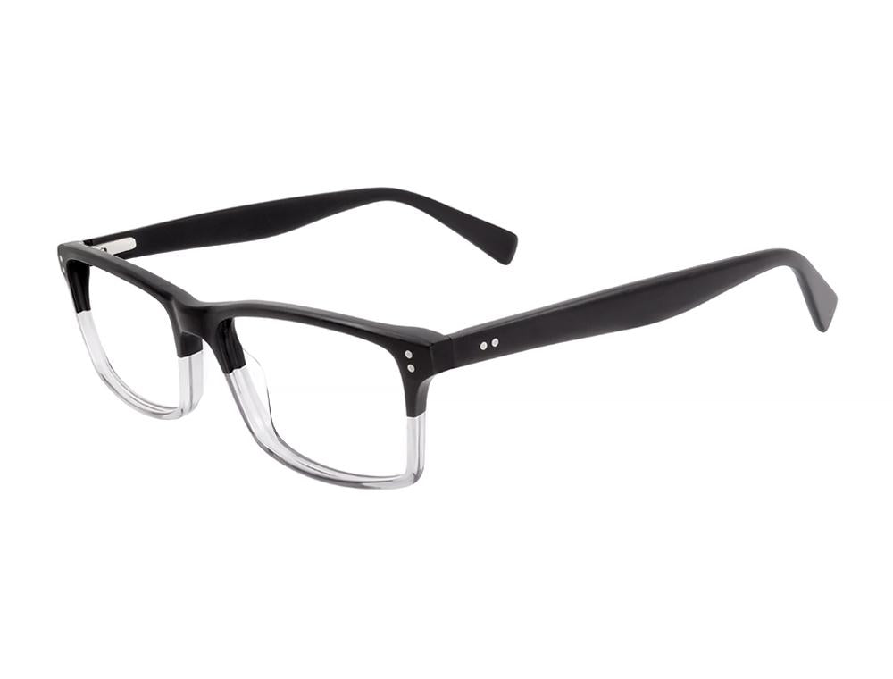Club Level CLD9385 Eyeglasses