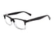 Club Level CLD9385 Eyeglasses