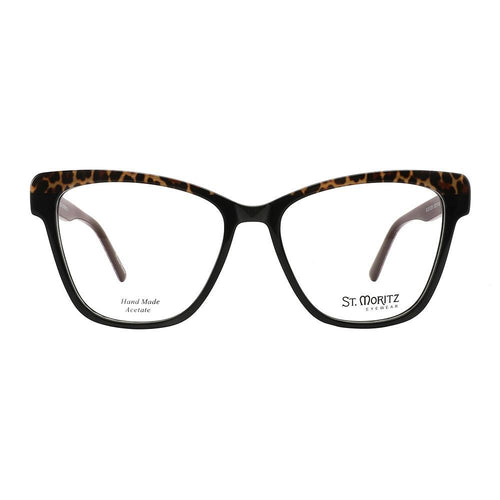 ST MORITZ LUCIA Eyeglasses