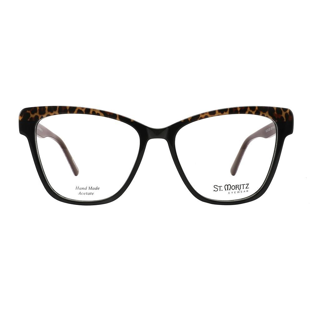 ST MORITZ LUCIA Eyeglasses