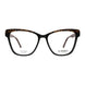 ST MORITZ LUCIA Eyeglasses
