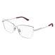 Bottega Veneta BV1197O Eyeglasses