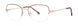 Elliott Ives Wild Rose Eyeglasses