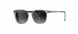 6510 - COOL GREY - SLM Grey Gradient