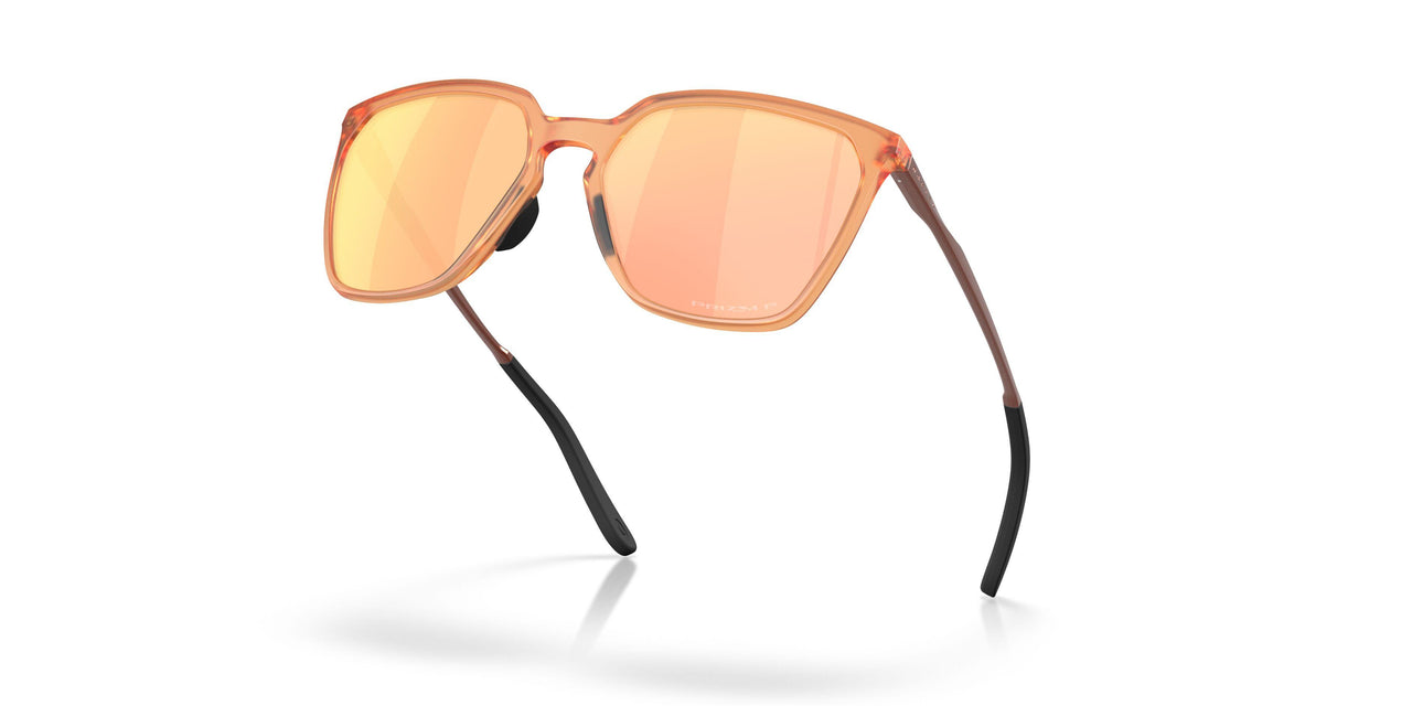 948004 - Brown - Prizm Rose Gold Polarized