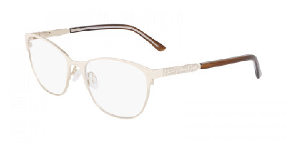 Bebe BB5240 Eyeglasses