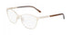 Bebe BB5240 Eyeglasses