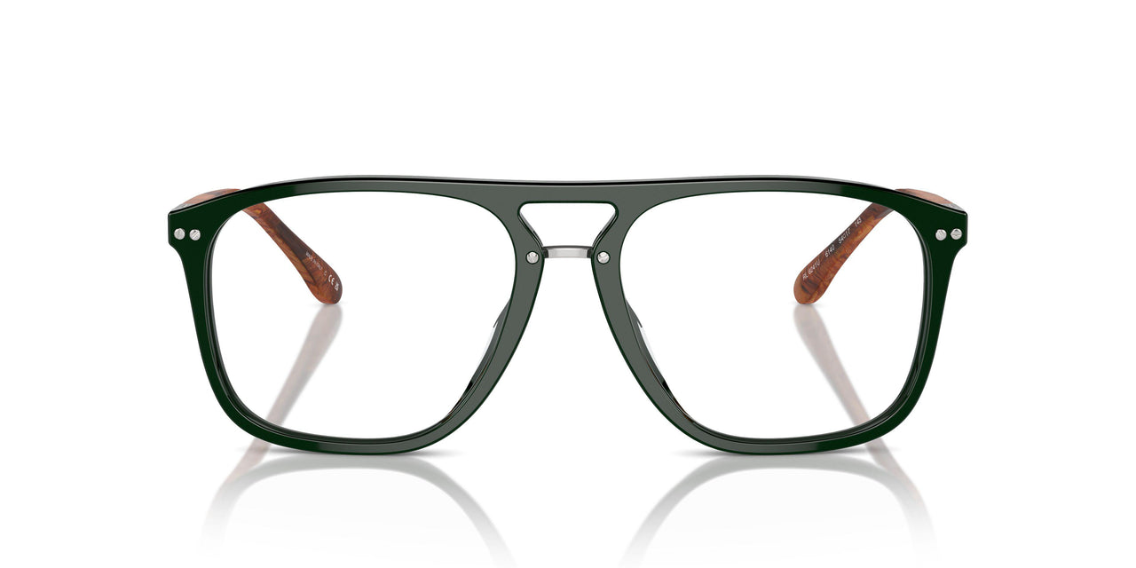 6140 - Green