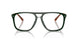 6140 - Green