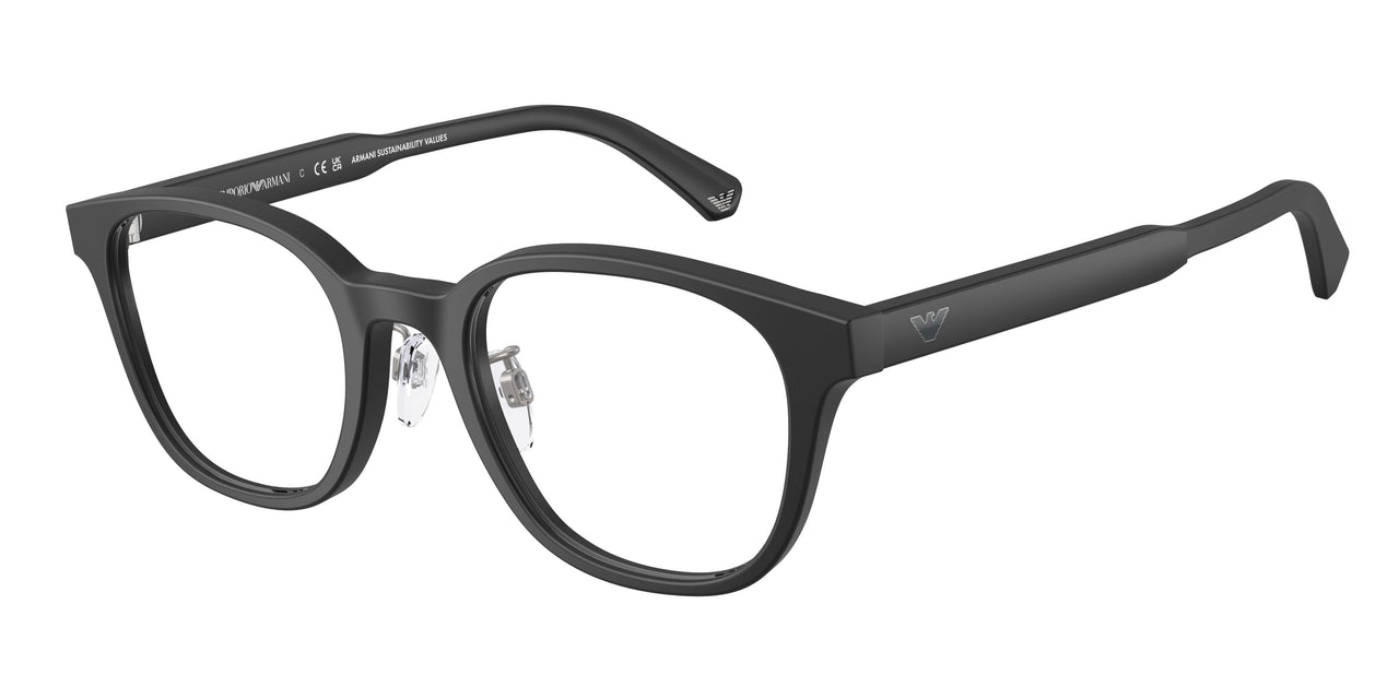 Emporio Armani 3216D Eyeglasses