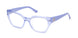 Guess 50112 Eyeglasses