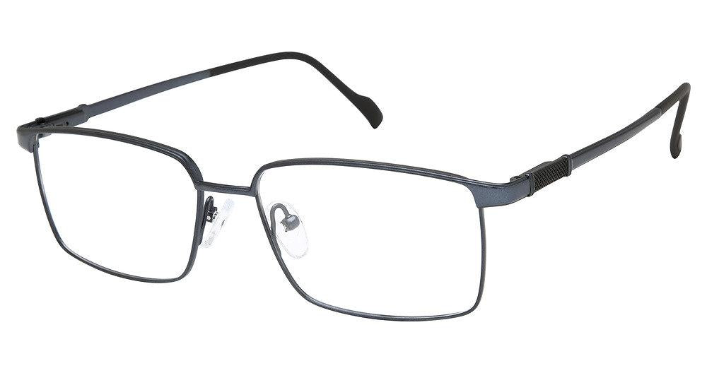 Stepper STE-60301-SI Eyeglasses