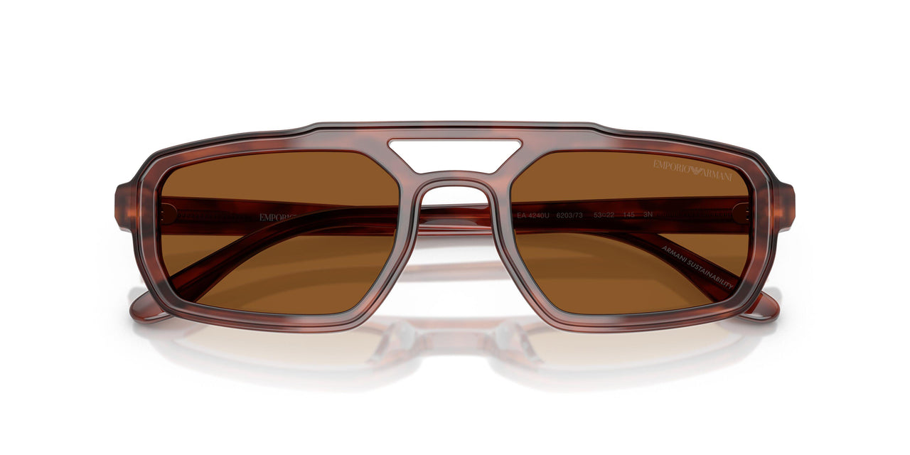 620373 - Brown - Brown