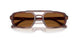 620373 - Brown - Brown