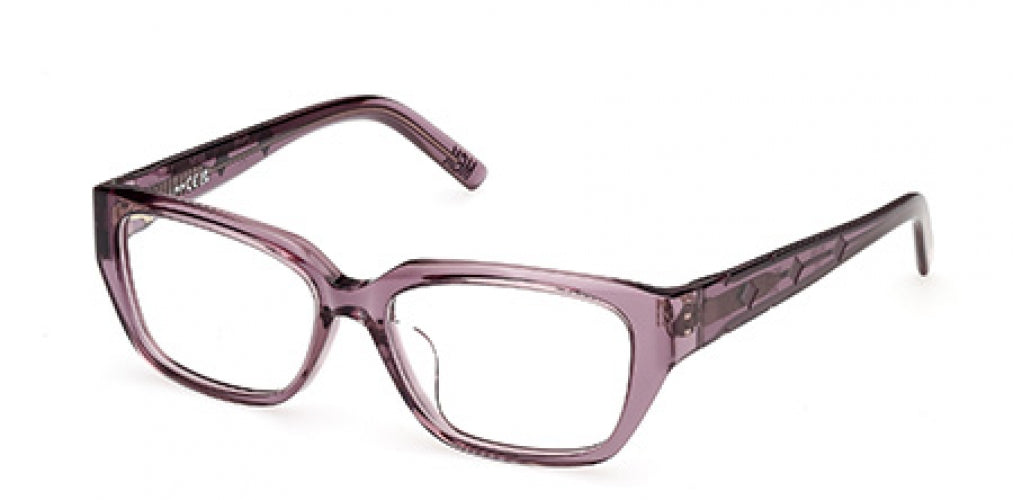 MCM WORLDWIDE 5034F Eyeglasses